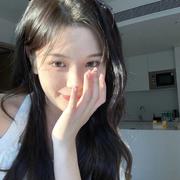 用户1417048451743的个人资料头像