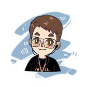 Neil192的个人资料头像
