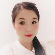 逆风而上的程序媛的个人资料头像