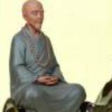 mmj永不回头头像