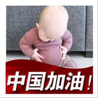 Jack55395头像