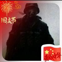 ～菜霸～头像