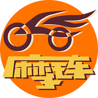 鹏远可爱多头像