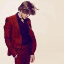 御同学的个人资料头像