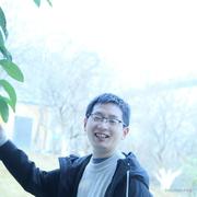 小星星1991的个人资料头像