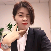 huaqian87989288头像