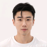 GDD搞设计的黄Sir头像