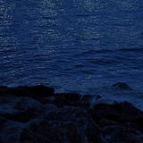 用户7505025218412头像