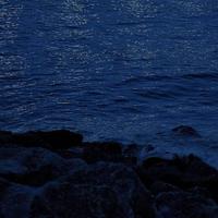 用户7505025218412头像