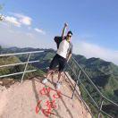 换个调调的个人资料头像