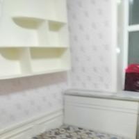 天神的父亲头像