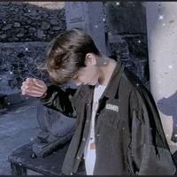 用户857553655051头像