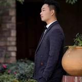 戒烟戒酒不戒你O108头像