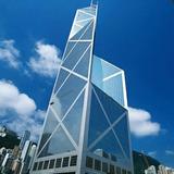 落叶知秋2022552381230头像