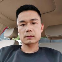 洪哥——潇湘精品二手车头像