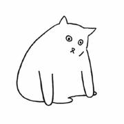 尢雨奚的个人资料头像