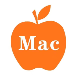 Mac插件头像