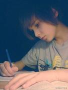 撒也不是的个人资料头像