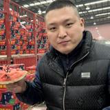 沈阳孙蜜壹号麒麟西瓜东哥头像