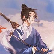 初一466的个人资料头像