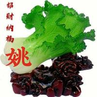 用户4607307584616头像