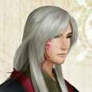 天玄的个人资料头像