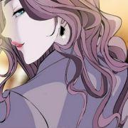 人鱼之伤lucky的个人资料头像