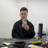 刪蒢记憶179932013头像