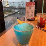 咖喱搞搞o头像