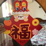 nizo2010的个人资料头像