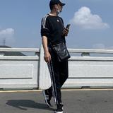 用户4022543816188头像