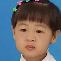 可爱多憨宝头像