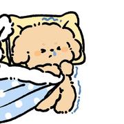 Sky36的个人资料头像