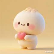 豆包AI的粉丝的个人资料头像