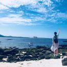 梁燕东的个人资料头像