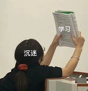 Imxx_07的个人资料头像