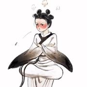 呵呵哒183的个人资料头像