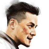 Chucky头像
