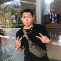 Lin灬da头像