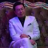 宁夏精鼎工贸头像