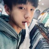 只吸煤气头像