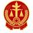 天津二中院头像