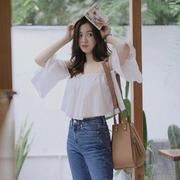 阿拉蕾12的个人资料头像