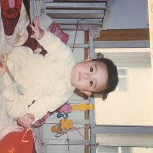 顺子6667g2W头像