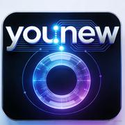 龙哥AI的个人资料头像