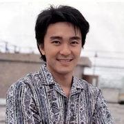 软件测试小菜鸡的个人资料头像