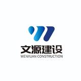 肖正义95头像