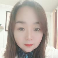 蓝池深蓝霍林芬头像