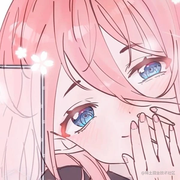 Tang不要太甜的个人资料头像