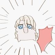 无寻处的个人资料头像